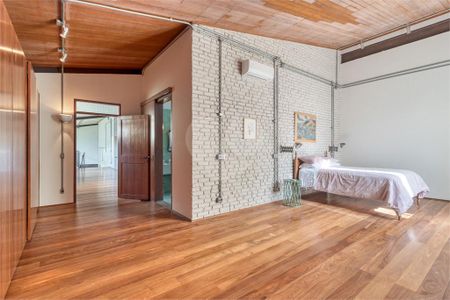 Casa à venda com 5 quartos, 600m² em Santo Amaro, São Paulo