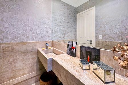 Casa à venda com 5 quartos, 350m² em Santo Amaro, São Paulo