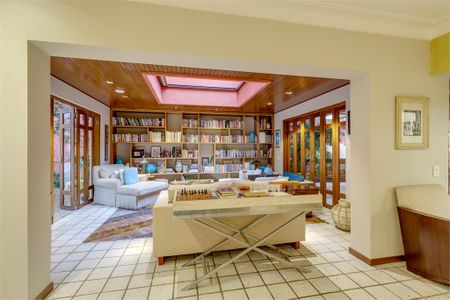 Casa à venda com 4 quartos, 700m² em Chácara Santo Antônio (Zona Sul), São Paulo