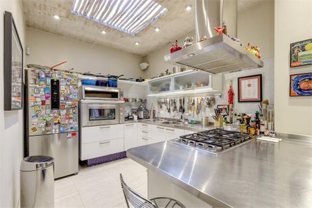 Casa à venda com 4 quartos, 700m² em Chácara Santo Antônio (Zona Sul), São Paulo