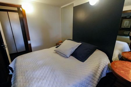 Casa à venda com 509m², 5 quartos e 6 vagasSuíte 1