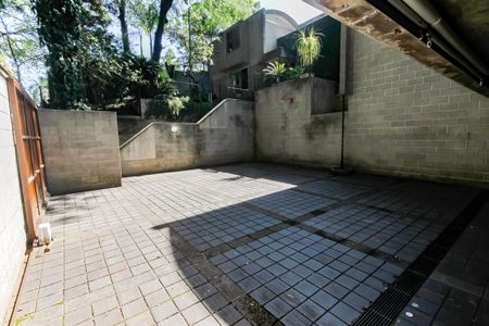 Casa à venda com 509m², 5 quartos e 6 vagasGaragem