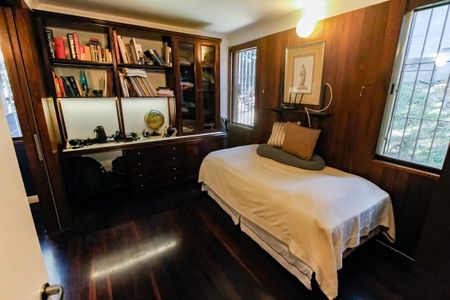 Casa à venda com 509m², 5 quartos e 6 vagasSuíte 1