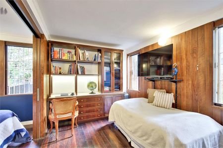 Casa à venda com 5 quartos, 509m² em Jardim Leonor, São Paulo