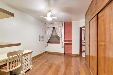 Casa à venda com 5 quartos, 742m² em Jardim dos Estados, São Paulo