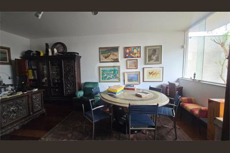 Casa à venda com 4 quartos, 682m² em Santo Amaro, São Paulo