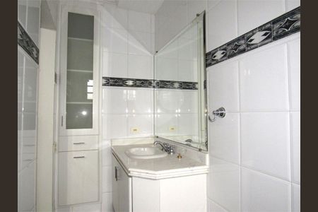 Casa à venda com 598m², 3 quartos e 6 vagas