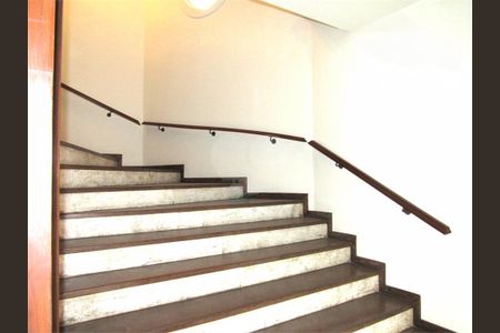 Casa à venda com 598m², 3 quartos e 6 vagas