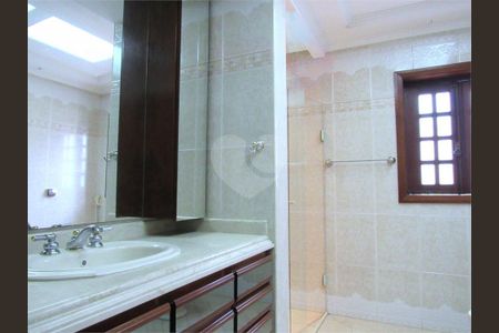 Casa à venda com 598m², 3 quartos e 6 vagas