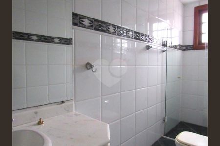 Casa à venda com 598m², 3 quartos e 6 vagas