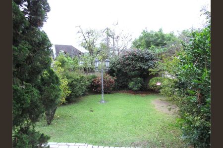 Casa à venda com 598m², 3 quartos e 6 vagas