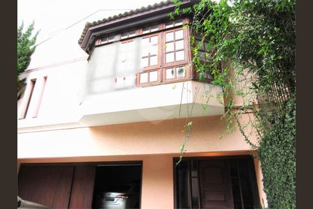 Casa à venda com 598m², 3 quartos e 6 vagas