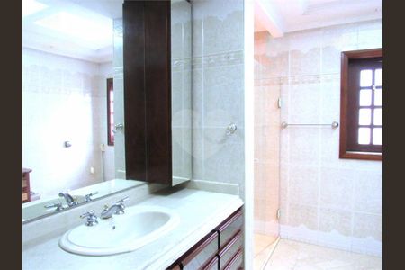 Casa à venda com 598m², 3 quartos e 6 vagas