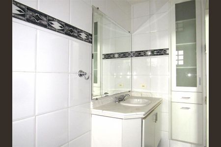 Casa à venda com 598m², 3 quartos e 6 vagas