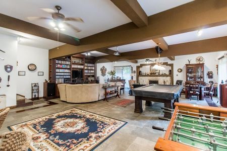 Casa à venda com 5 quartos, 728m² em Santo Amaro, São Paulo