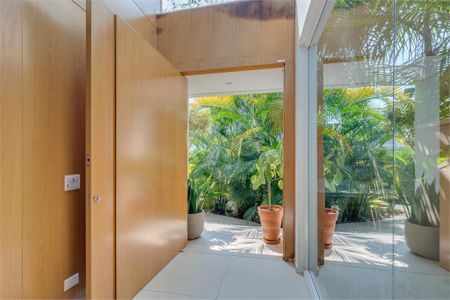 Casa à venda com 3 quartos, 396m² em Jardim dos Estados, São Paulo