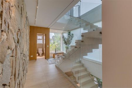 Casa à venda com 3 quartos, 396m² em Jardim dos Estados, São Paulo