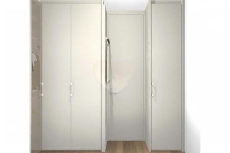 Casa à venda com 4 quartos, 543m² em Santo Amaro, São Paulo