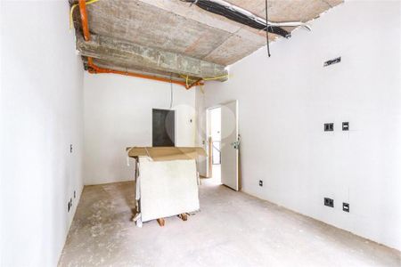 Casa à venda com 4 quartos, 543m² em Santo Amaro, São Paulo