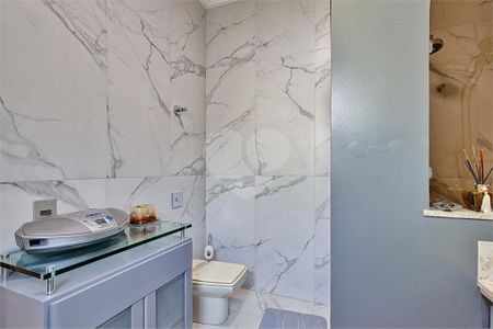 Casa à venda com 4 quartos, 678m² em Santo Amaro, São Paulo