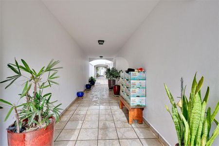 Casa à venda com 4 quartos, 678m² em Santo Amaro, São Paulo