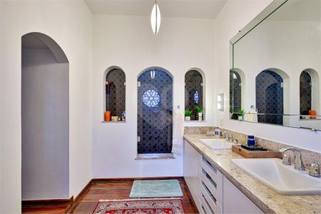 Casa à venda com 4 quartos, 678m² em Santo Amaro, São Paulo