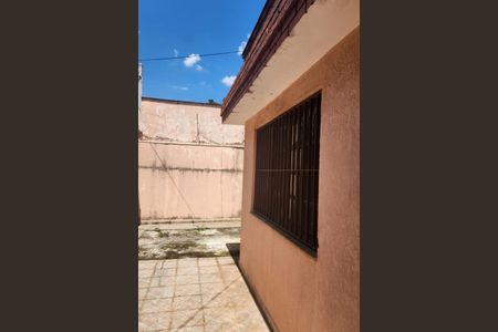 Casa à venda com 140m², 2 quartos e 3 vagas