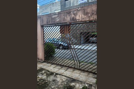 Casa à venda com 140m², 2 quartos e 3 vagas