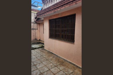 Casa à venda com 140m², 2 quartos e 3 vagas