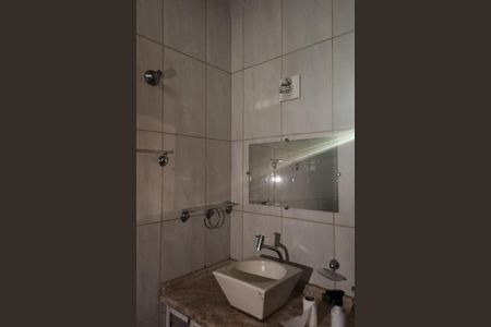 Casa à venda com 140m², 2 quartos e 3 vagas