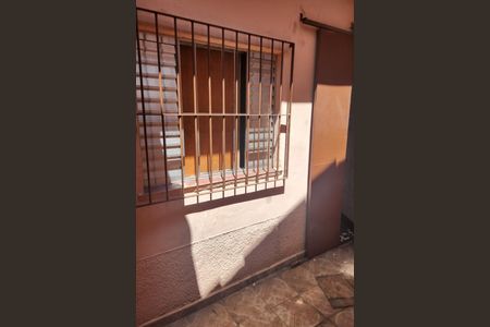 Casa à venda com 140m², 2 quartos e 3 vagas