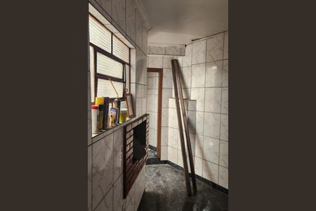 Casa à venda com 140m², 2 quartos e 3 vagas