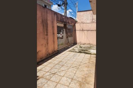 Casa à venda com 140m², 2 quartos e 3 vagas