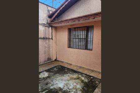 Casa à venda com 140m², 2 quartos e 3 vagas