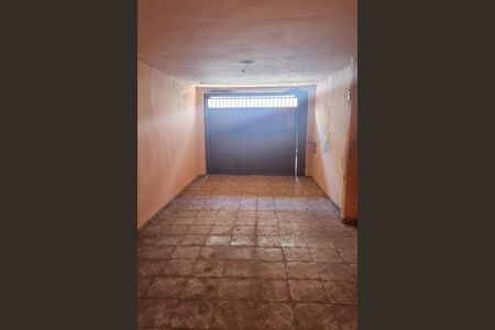 Casa à venda com 140m², 2 quartos e 3 vagas