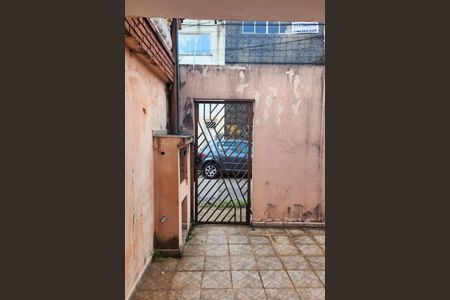 Casa à venda com 140m², 2 quartos e 3 vagas