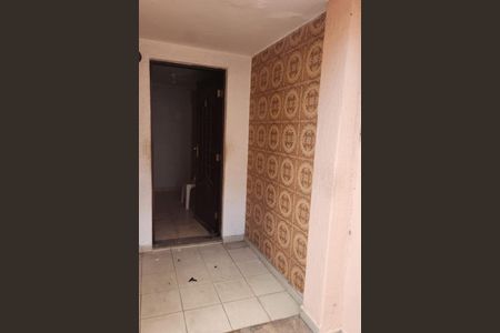 Casa à venda com 2 quartos, 140m² em Vila Pereira Cerca, São Paulo