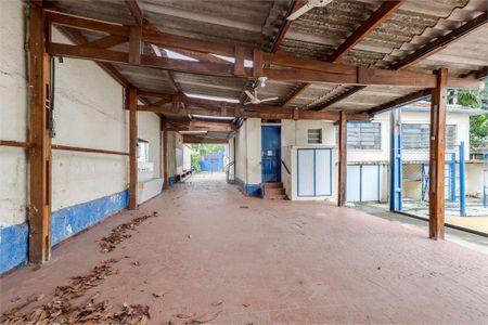 Casa à venda com 620m², 3 quartos e 5 vagas