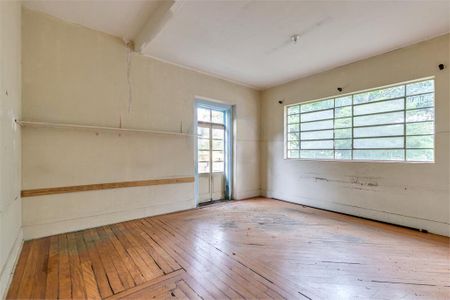 Casa à venda com 620m², 3 quartos e 5 vagas