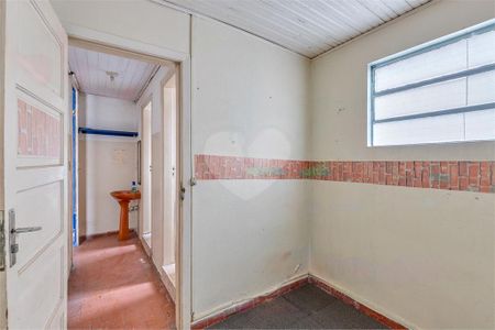 Casa à venda com 620m², 3 quartos e 5 vagas