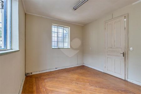 Casa à venda com 620m², 3 quartos e 5 vagas