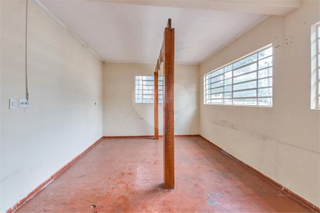 Casa à venda com 620m², 3 quartos e 5 vagas
