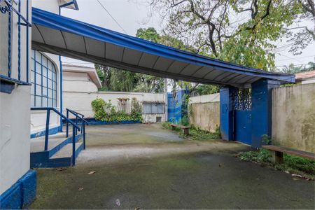 Casa à venda com 620m², 3 quartos e 5 vagas