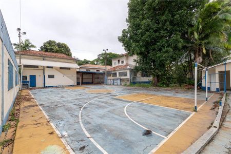 Casa à venda com 620m², 3 quartos e 5 vagas