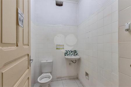 Casa à venda com 620m², 3 quartos e 5 vagas