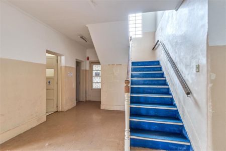 Casa à venda com 620m², 3 quartos e 5 vagas