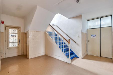 Casa à venda com 620m², 3 quartos e 5 vagas