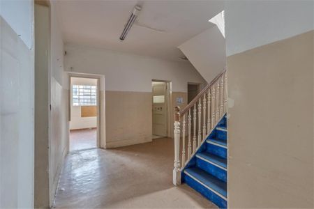 Casa à venda com 620m², 3 quartos e 5 vagas