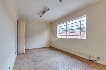Casa à venda com 3 quartos, 620m² em Campo Belo, São Paulo