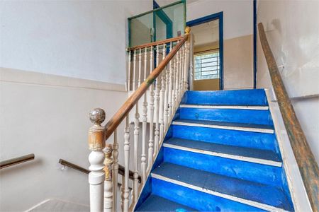 Casa à venda com 620m², 3 quartos e 5 vagas